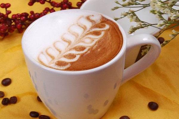 古茗奶茶加盟费用