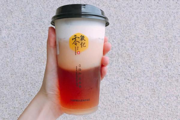 古茗奶茶沙冰 古茗奶茶沙冰