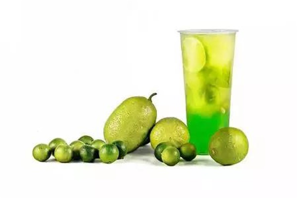 古茗奶茶产品图片 古茗奶茶产品图片