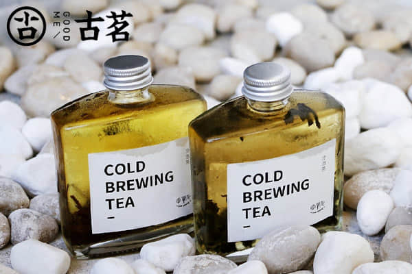 古茗奶茶 产品图1 古茗奶茶 产品图1