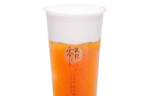 古茗奶茶 产品图2