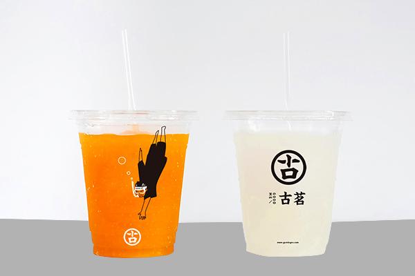古茗奶茶 产品图1 古茗奶茶 产品图1