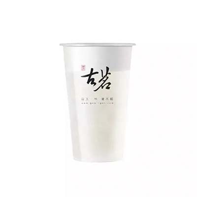 上海古茗奶茶奶茶加盟 低投入高收益
